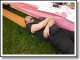 Immagine 020.jpg